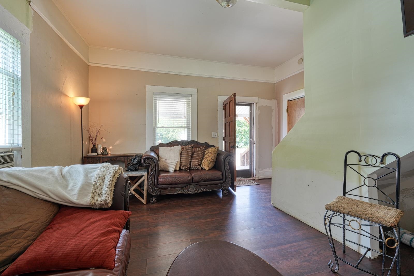 11 25th Street Greer, SC 29651 - Photo 9 of 34