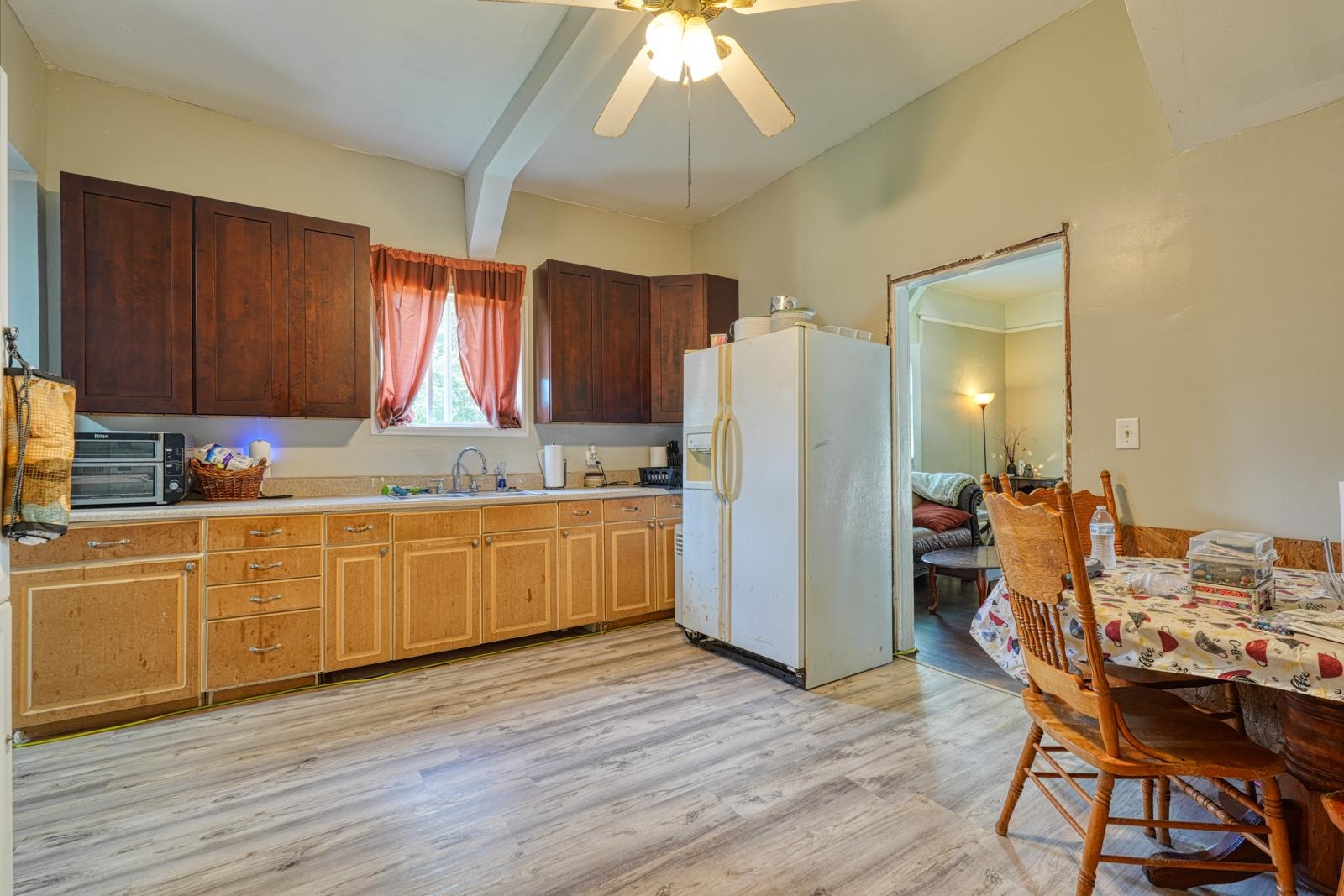 11 25th Street Greer, SC 29651 - Photo 10 of 34