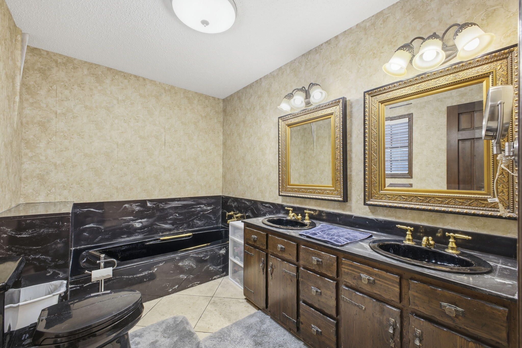 422 Bonifacious Road Tunnel Hill, GA 30755 - Photo 21 of 50 34-web-or-mls-2P1A1622