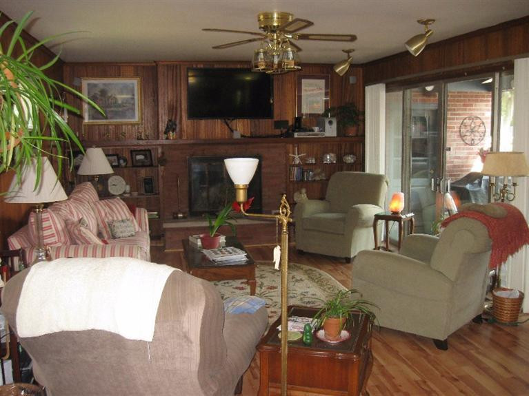 1486 Tates Creek Road Lexington, KY 40502 - Photo 9 of 19 Photo 9
