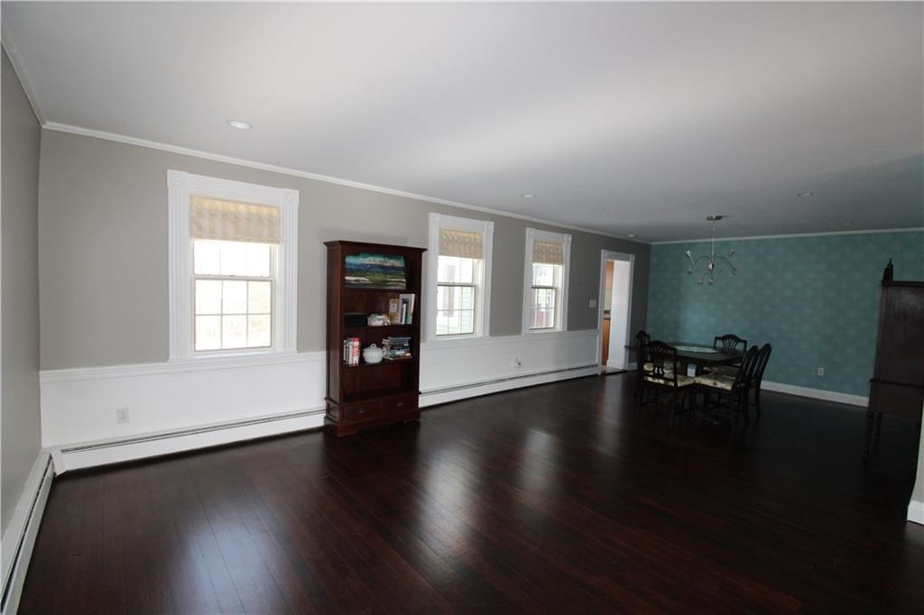 45 Dole Hill Road Holden, ME 04429 - Photo 12 of 35 Photo