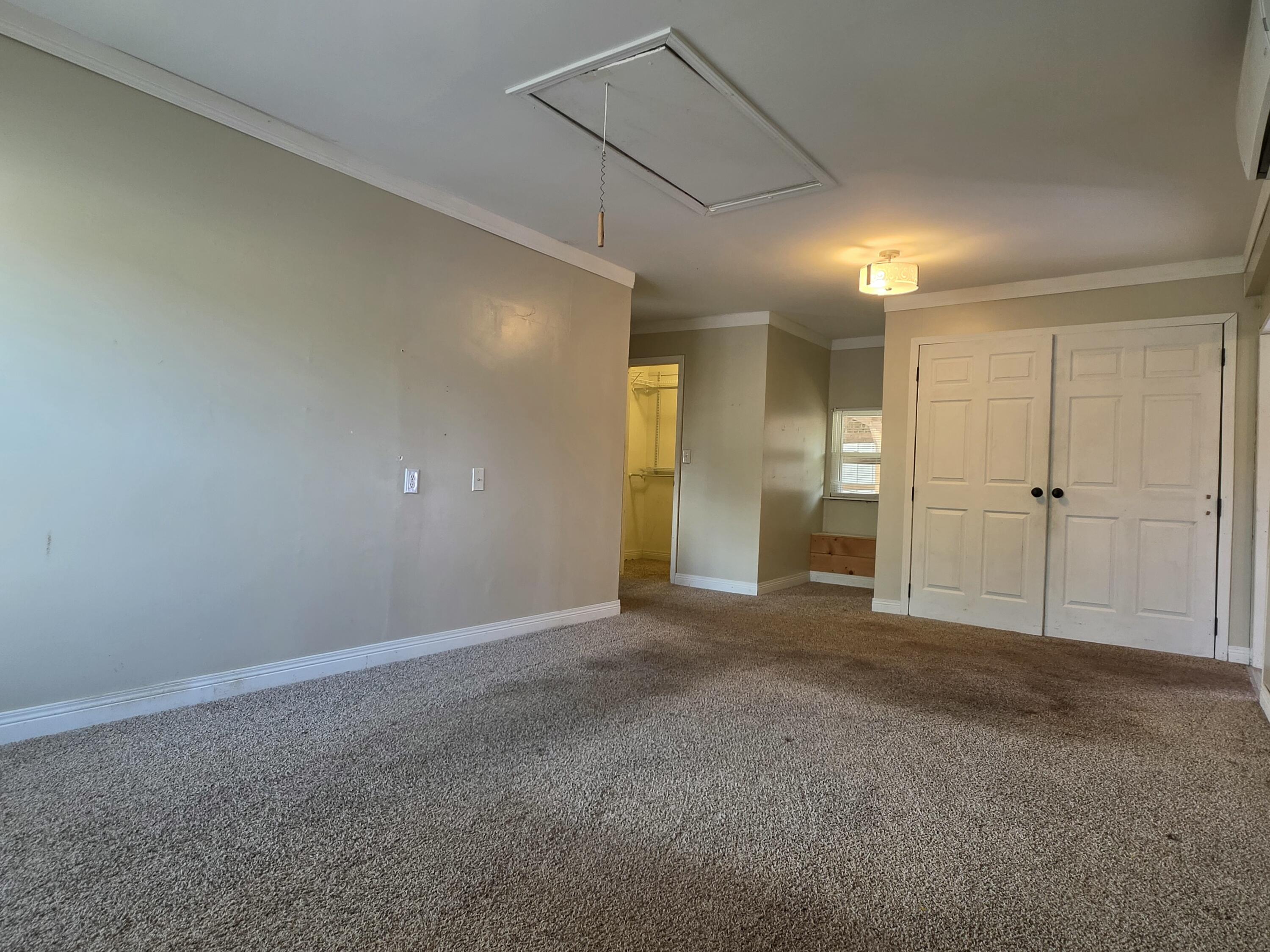 5361 Flemingsburg Road Morehead, KY 40351 - Photo 20 of 31 16777