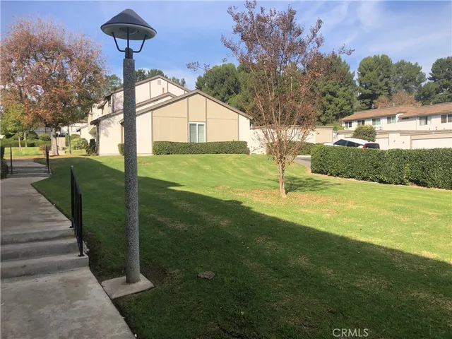 $3,300 | 2330 Canyon Park Drive, Diamond Bar, CA 91765