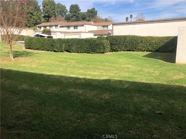 $3,300 | 2330 Canyon Park Drive, Diamond Bar, CA 91765