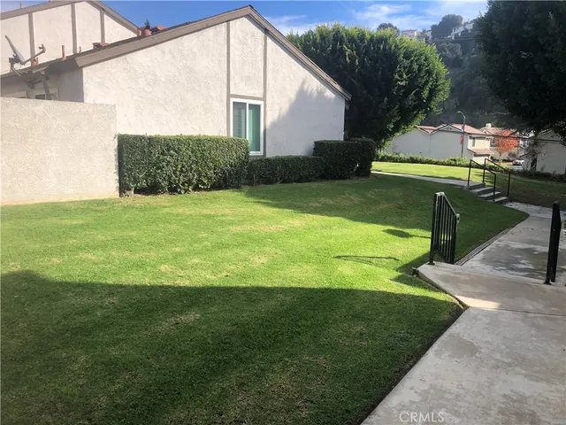 $3,300 | 2330 Canyon Park Drive, Diamond Bar, CA 91765