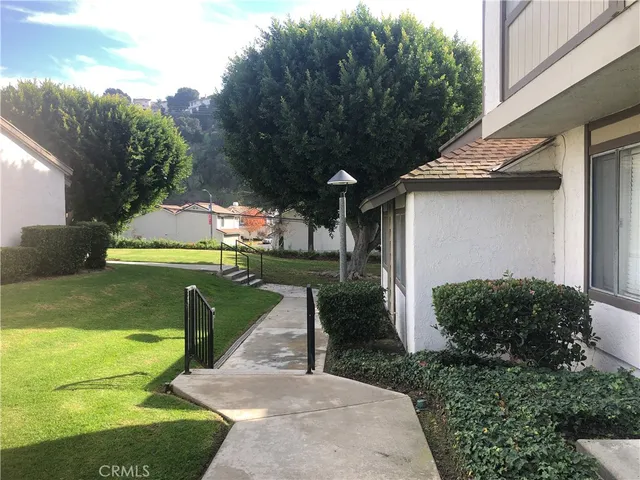 $3,300 | 2330 Canyon Park Drive, Diamond Bar, CA 91765