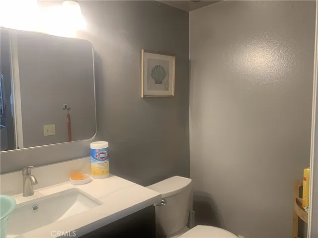 $3,300 | 2330 Canyon Park Drive, Diamond Bar, CA 91765