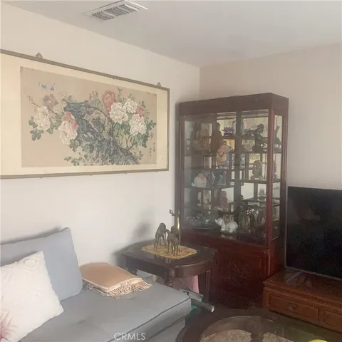 $3,300 | 2330 Canyon Park Drive, Diamond Bar, CA 91765