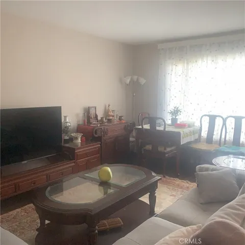 $3,300 | 2330 Canyon Park Drive, Diamond Bar, CA 91765