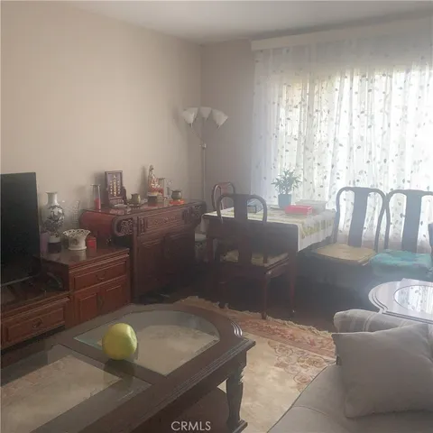 $3,300 | 2330 Canyon Park Drive, Diamond Bar, CA 91765