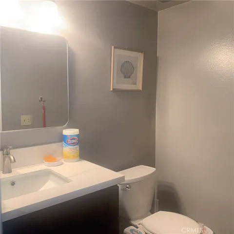 $3,300 | 2330 Canyon Park Drive, Diamond Bar, CA 91765