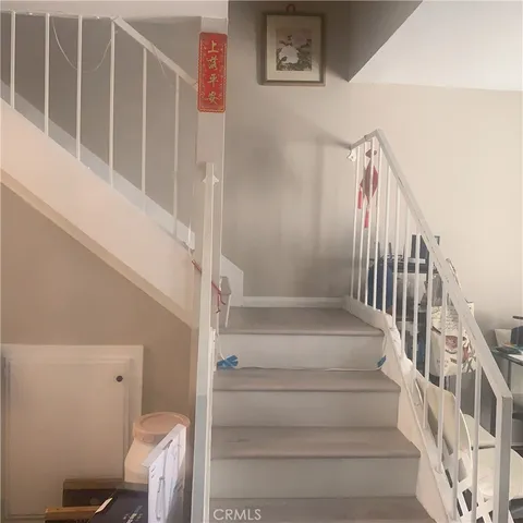 $3,300 | 2330 Canyon Park Drive, Diamond Bar, CA 91765