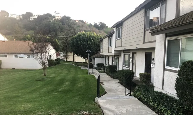 $3,300 | 2330 Canyon Park Drive, Diamond Bar, CA 91765
