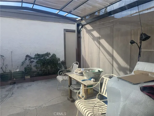 $3,300 | 2330 Canyon Park Drive, Diamond Bar, CA 91765