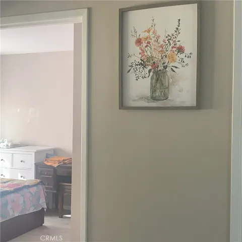 $3,300 | 2330 Canyon Park Drive, Diamond Bar, CA 91765