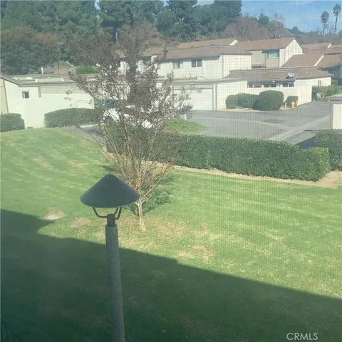 $3,300 | 2330 Canyon Park Drive, Diamond Bar, CA 91765