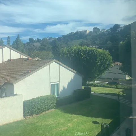 $3,300 | 2330 Canyon Park Drive, Diamond Bar, CA 91765