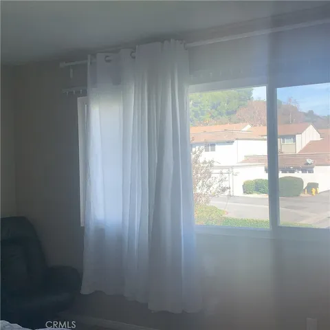 $3,300 | 2330 Canyon Park Drive, Diamond Bar, CA 91765