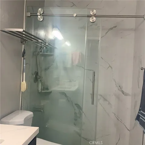 $3,300 | 2330 Canyon Park Drive, Diamond Bar, CA 91765