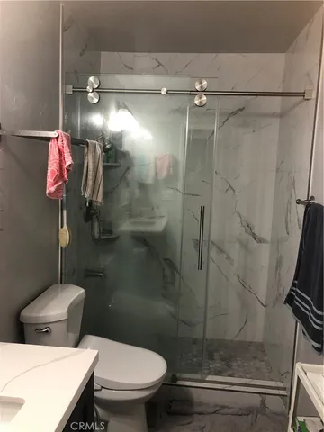 $3,300 | 2330 Canyon Park Drive, Diamond Bar, CA 91765