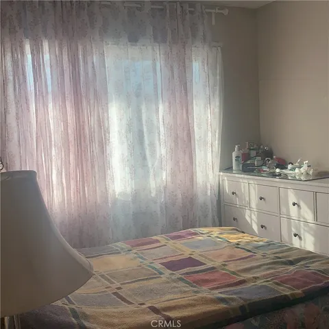 $3,300 | 2330 Canyon Park Drive, Diamond Bar, CA 91765