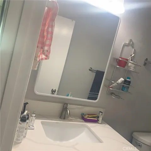 $3,300 | 2330 Canyon Park Drive, Diamond Bar, CA 91765