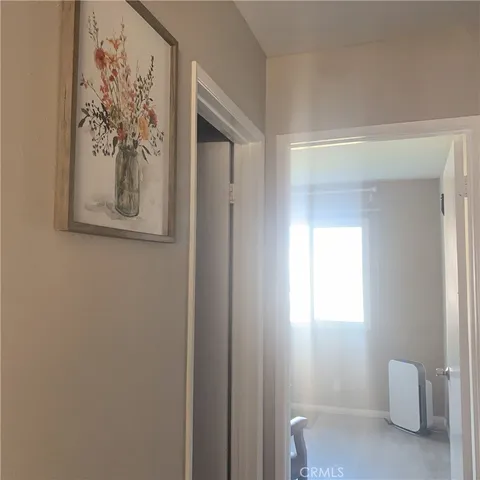 $3,300 | 2330 Canyon Park Drive, Diamond Bar, CA 91765