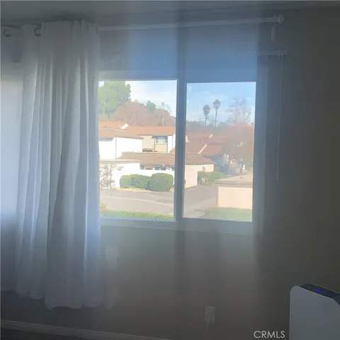 $3,300 | 2330 Canyon Park Drive, Diamond Bar, CA 91765