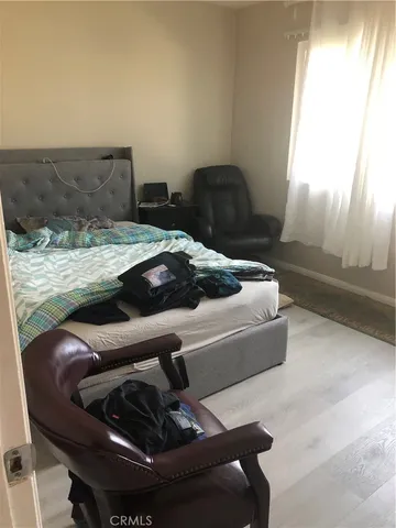 $3,300 | 2330 Canyon Park Drive, Diamond Bar, CA 91765