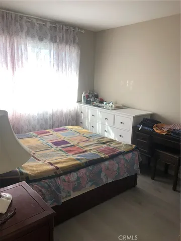 $3,300 | 2330 Canyon Park Drive, Diamond Bar, CA 91765