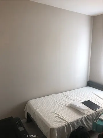 $3,300 | 2330 Canyon Park Drive, Diamond Bar, CA 91765