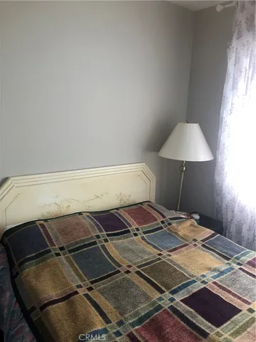 $3,300 | 2330 Canyon Park Drive, Diamond Bar, CA 91765