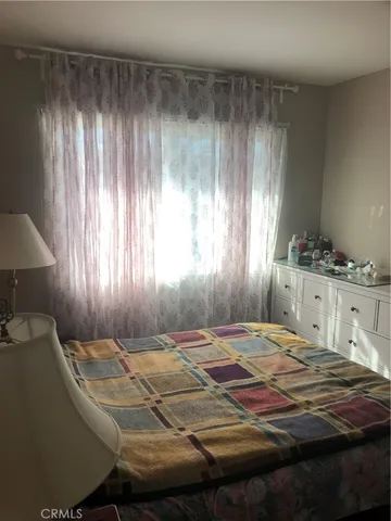 $3,300 | 2330 Canyon Park Drive, Diamond Bar, CA 91765