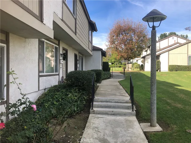 $3,300 | 2330 Canyon Park Drive, Diamond Bar, CA 91765