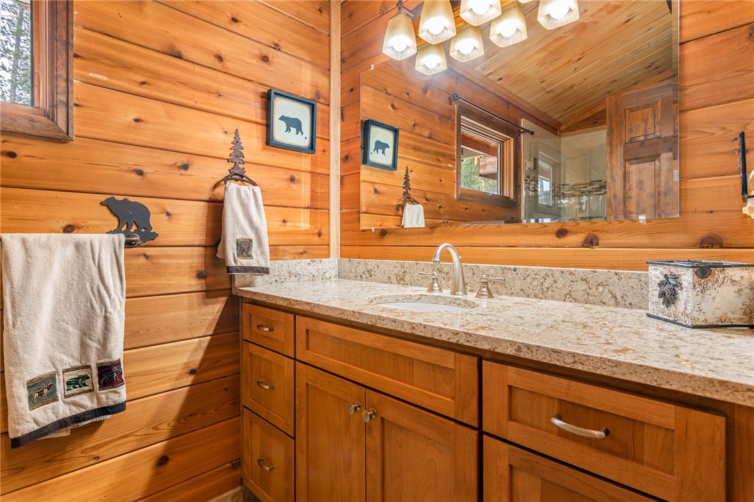 298 Blue River Road Breckenridge, CO 80424 - Photo 8 of 18 Gallery Image 8
