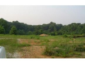 838 Coon Path Road Spencer, IN 47460 - Photo 4 of 6
