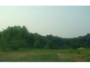 838 Coon Path Road Spencer, IN 47460 - Photo 6 of 6