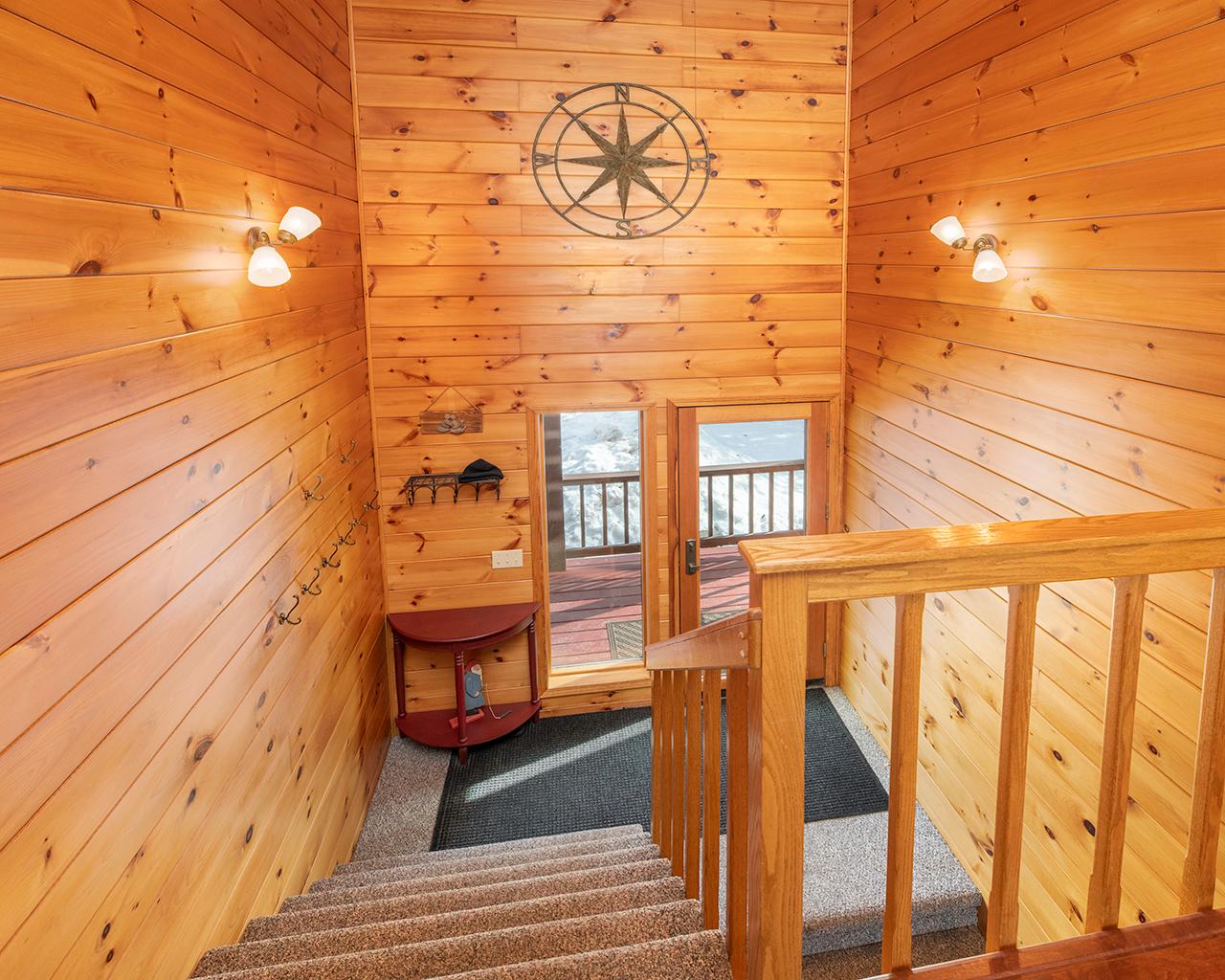 6791 Maple Road Rhinelander, WI 54501 - Photo 15 of 23 Gallery Image 15
