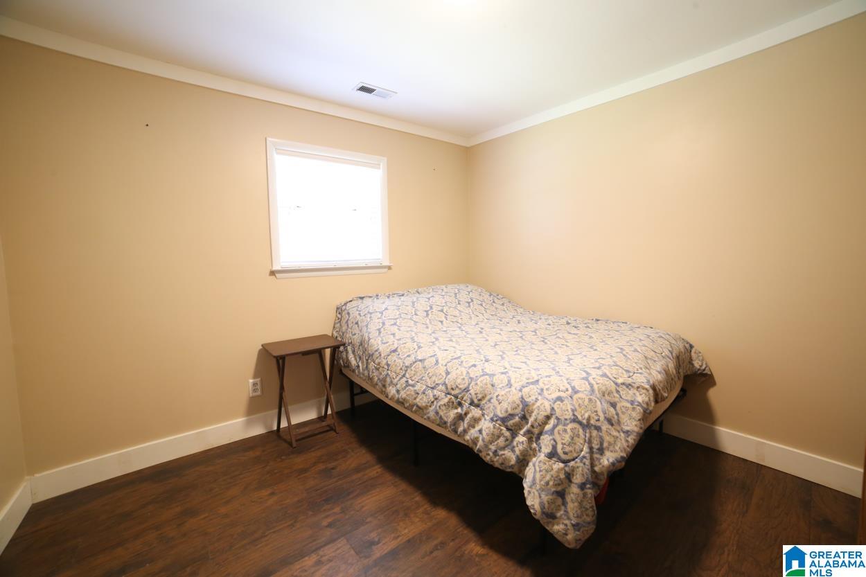 2172 Chapel Hill Road Birmingham, AL 35216 - Photo 9 of 10