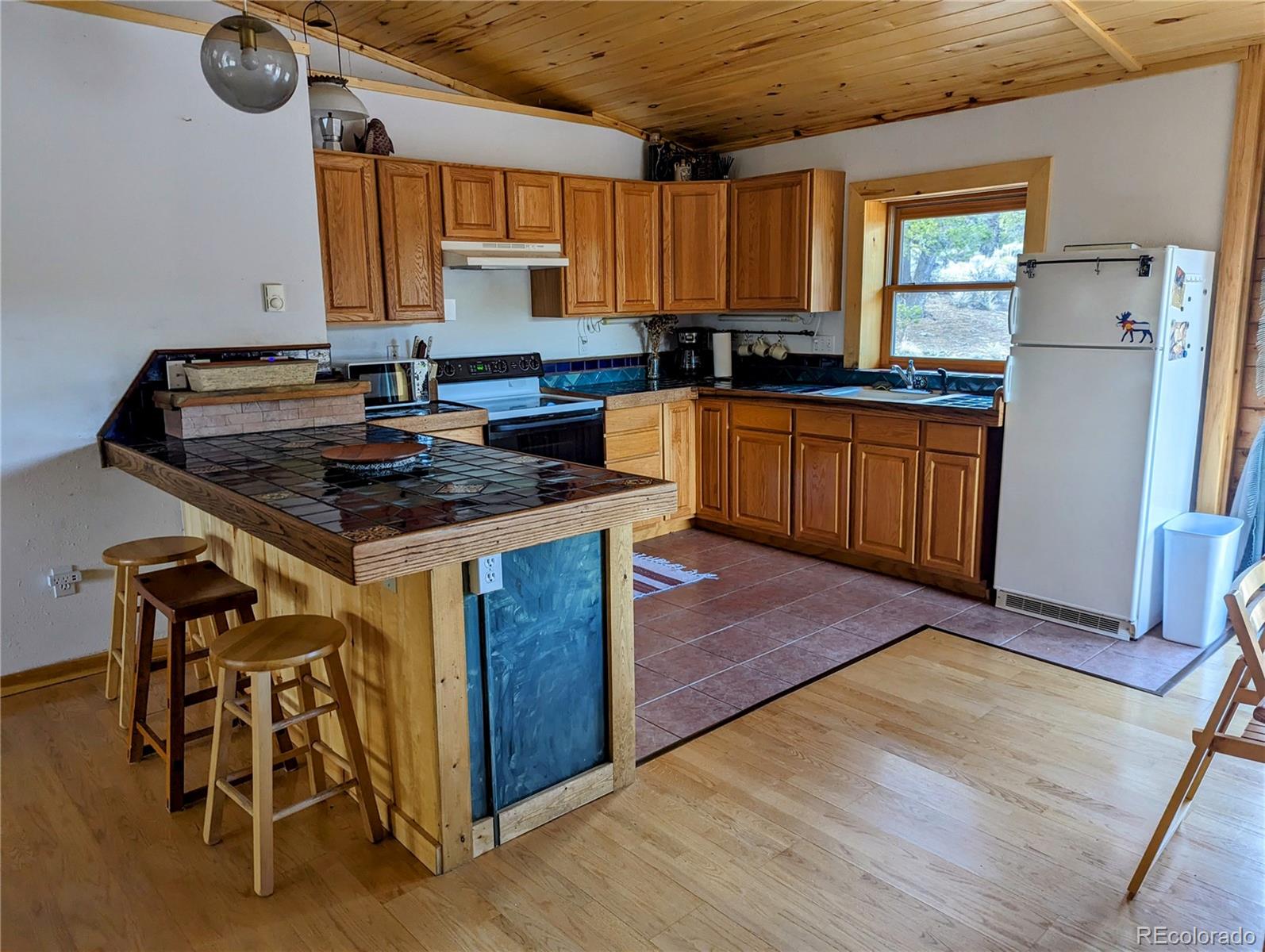 7023 Frelinghuysen Road Fort Garland, CO 81133 - Photo 12 of 20 Gallery Image 12