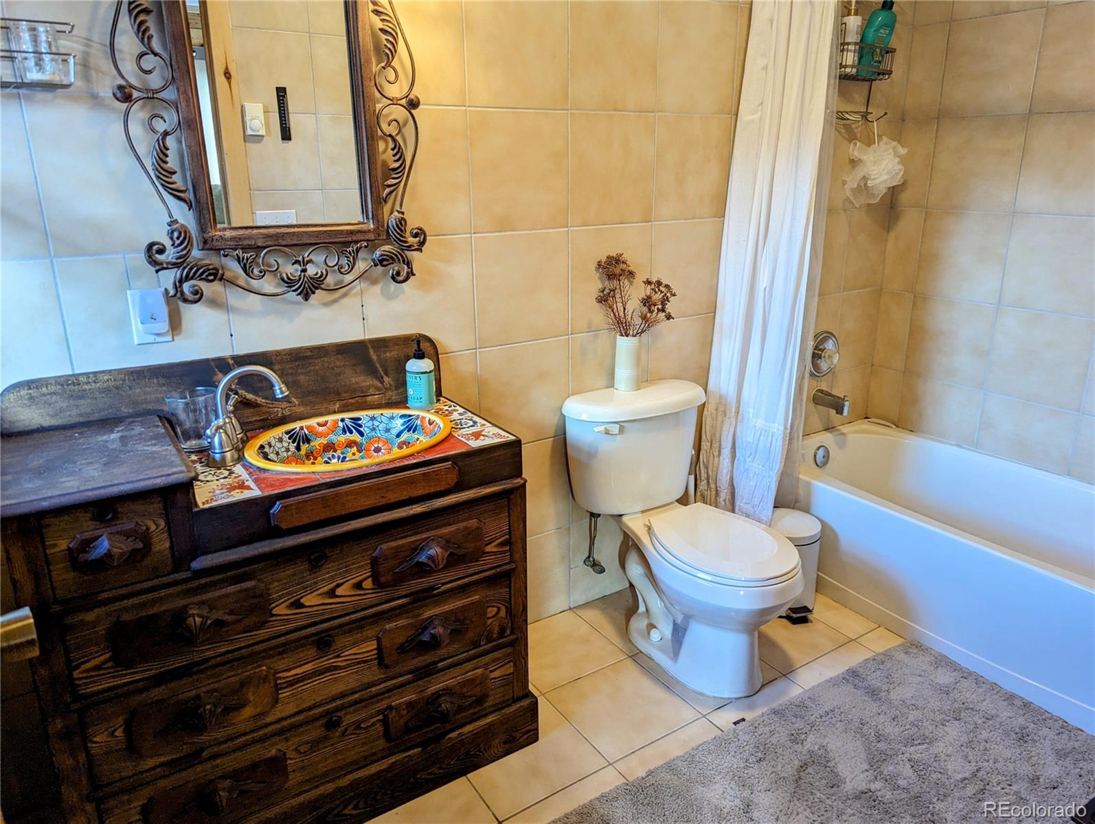 7023 Frelinghuysen Road Fort Garland, CO 81133 - Photo 13 of 20 Gallery Image 13