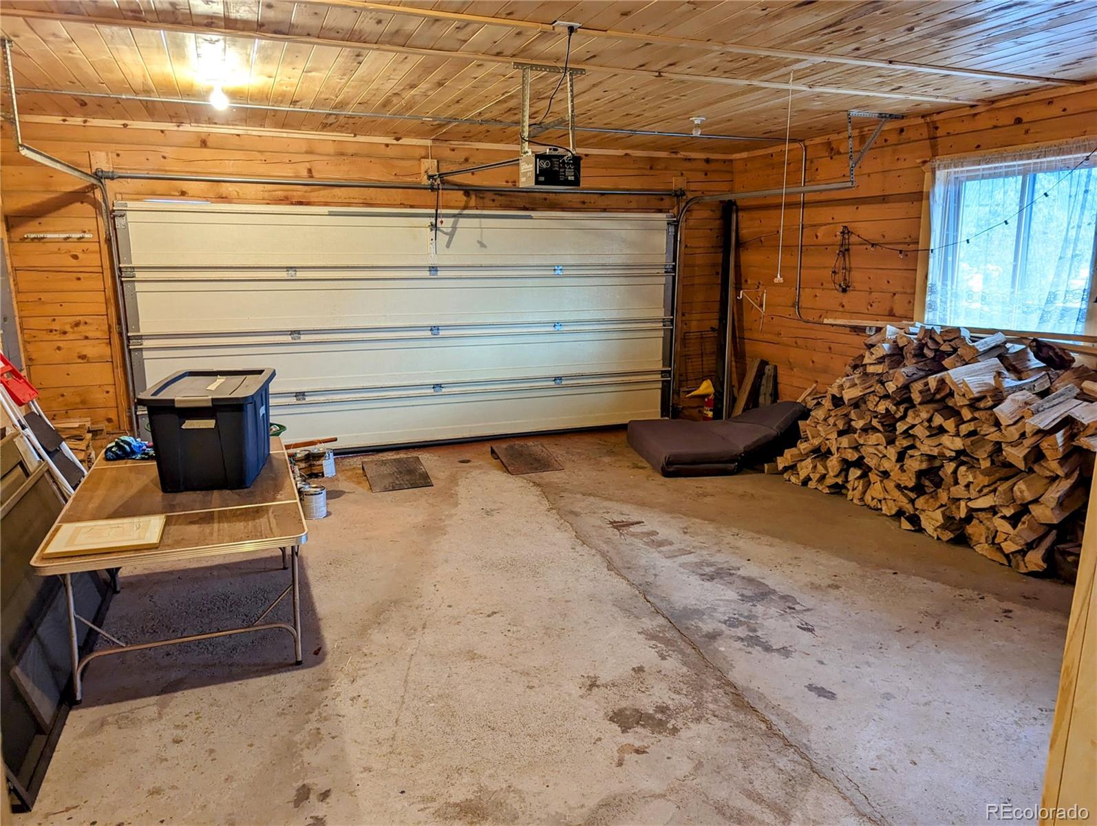7023 Frelinghuysen Road Fort Garland, CO 81133 - Photo 15 of 20 Gallery Image 15