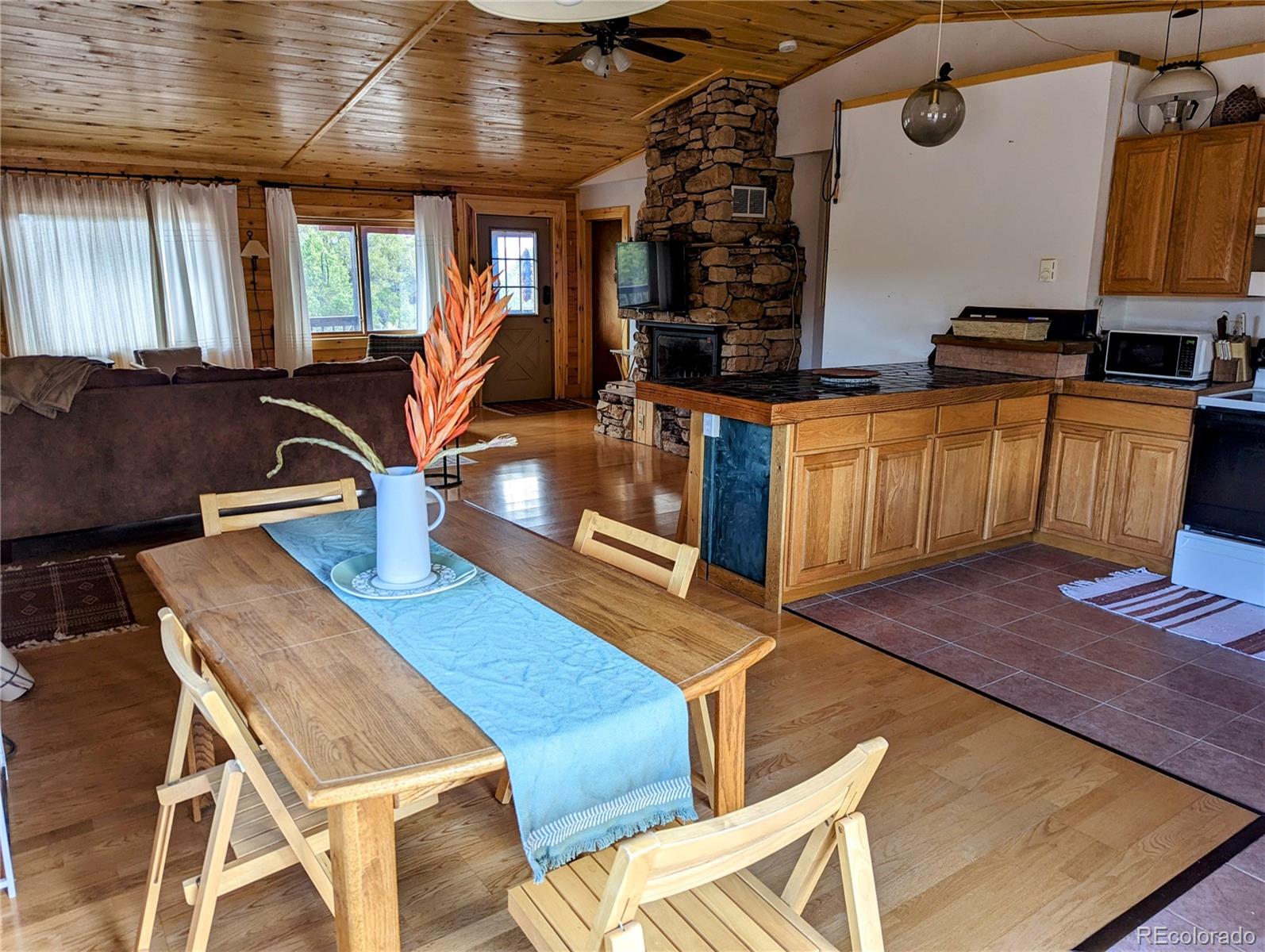 7023 Frelinghuysen Road Fort Garland, CO 81133 - Photo 10 of 20 Gallery Image 10