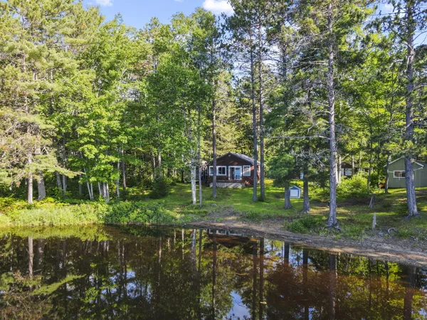 $305,000 | 15 East Lane, Brownville, ME 04414