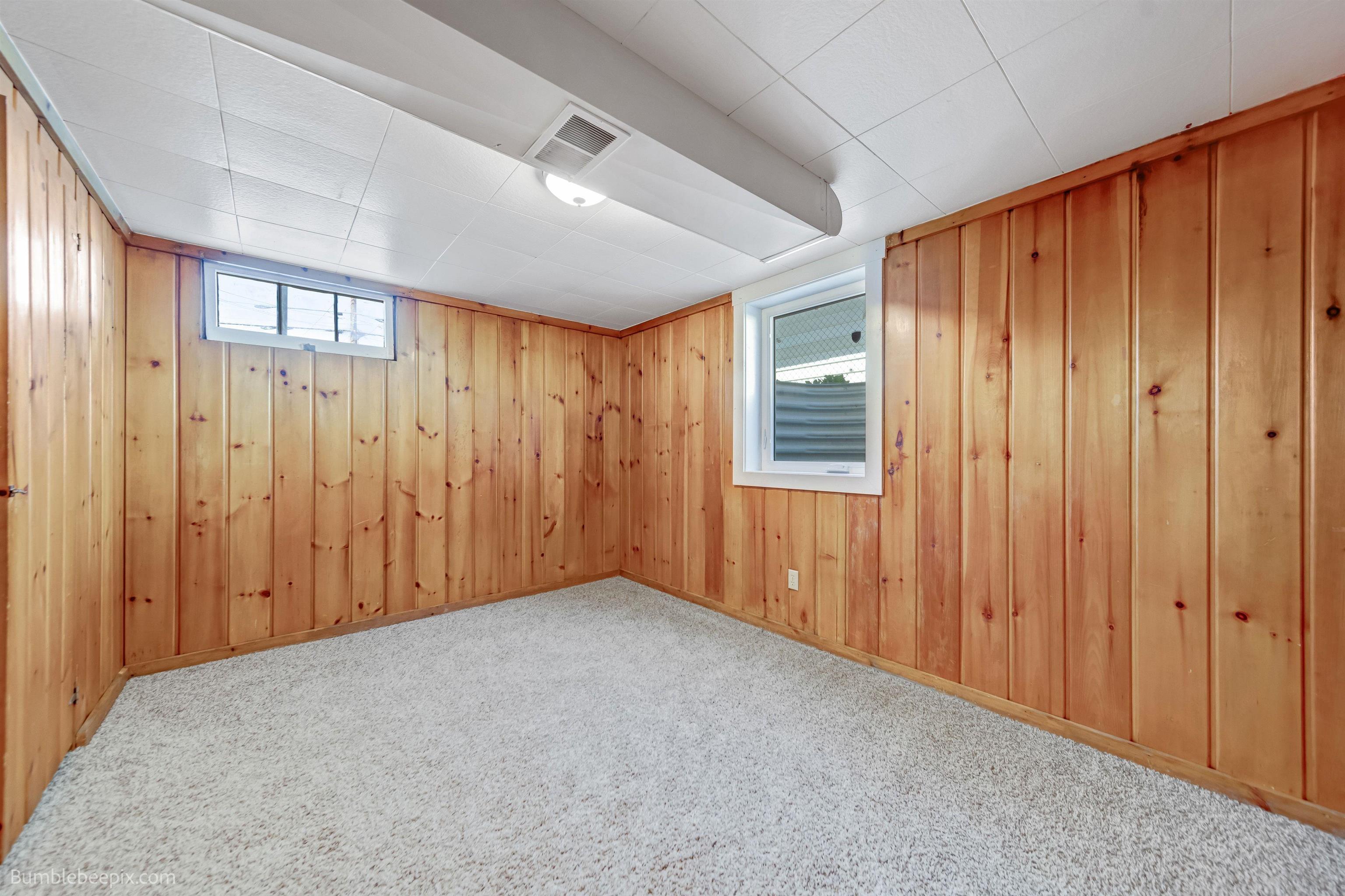 1024 West Cleveland Avenue Spokane, WA 99205 - Photo 14 of 23
