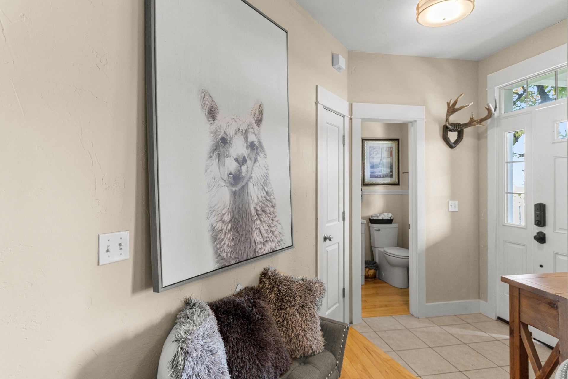 990 Farm Road Kalispell, MT 59901 - Photo 12 of 48 Gallery Image 12