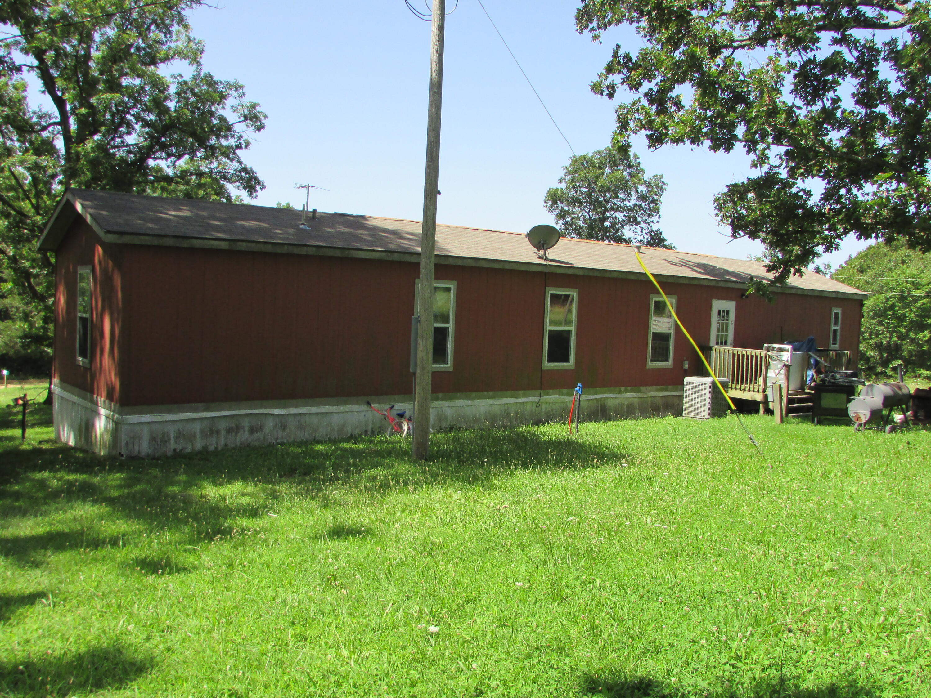 1315 Summit Road Niangua, MO 65713 - Photo 9 of 22 IMG_1902