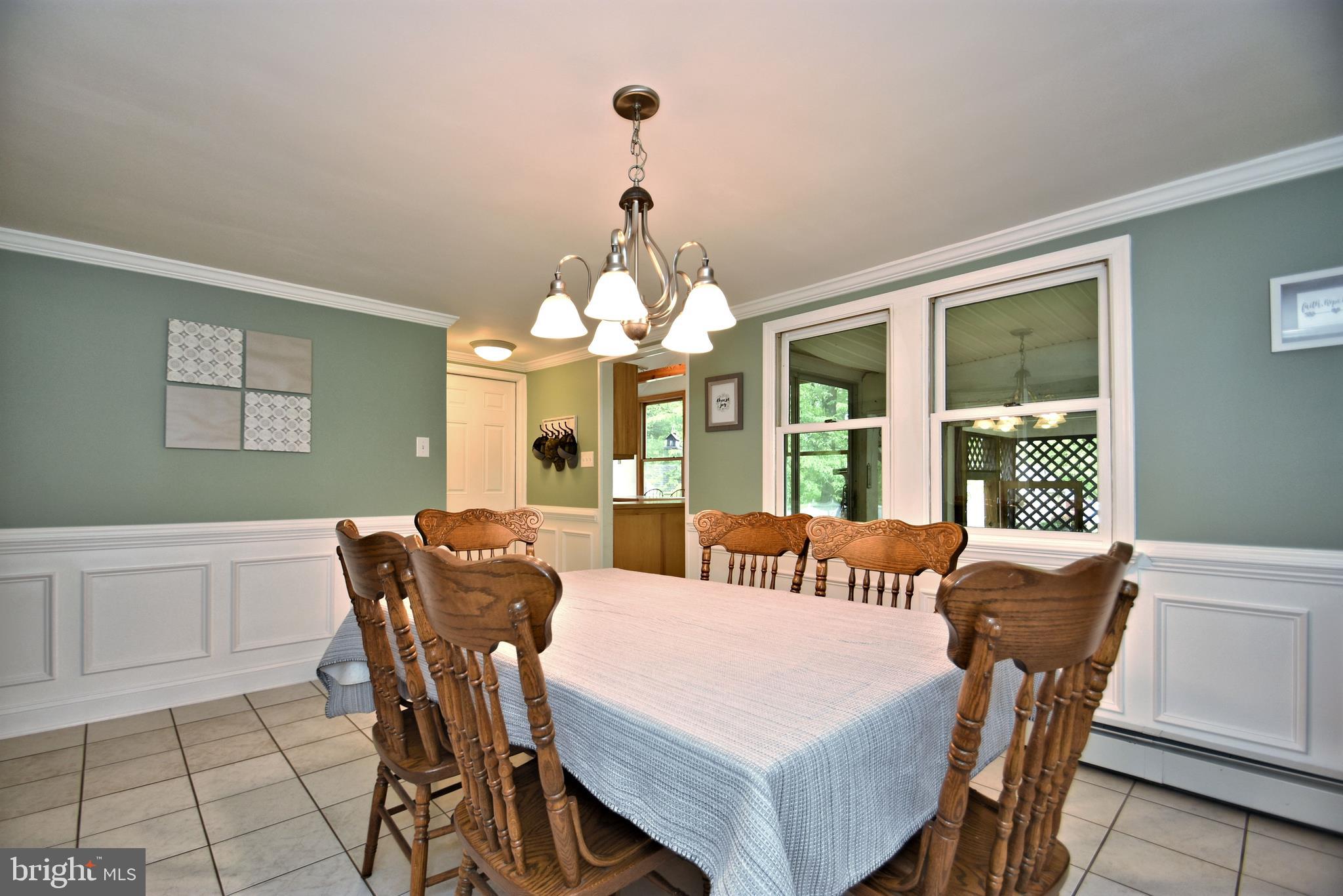 2076 Bedminster Road Perkasie, PA 18944 - Photo 14 of 30 Gallery Image 14