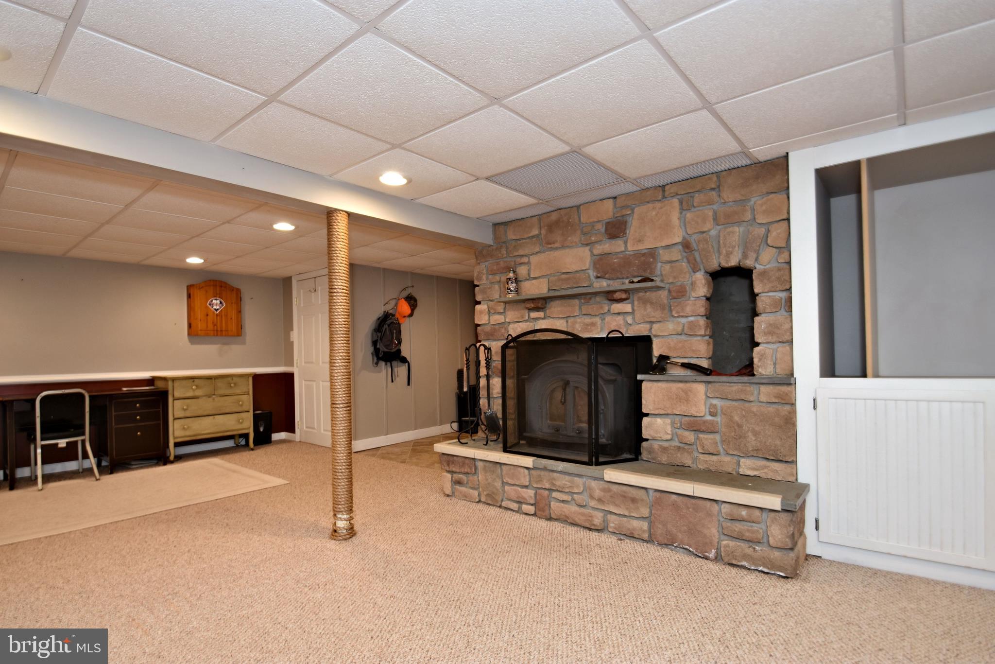 2076 Bedminster Road Perkasie, PA 18944 - Photo 22 of 30 Gallery Image 22