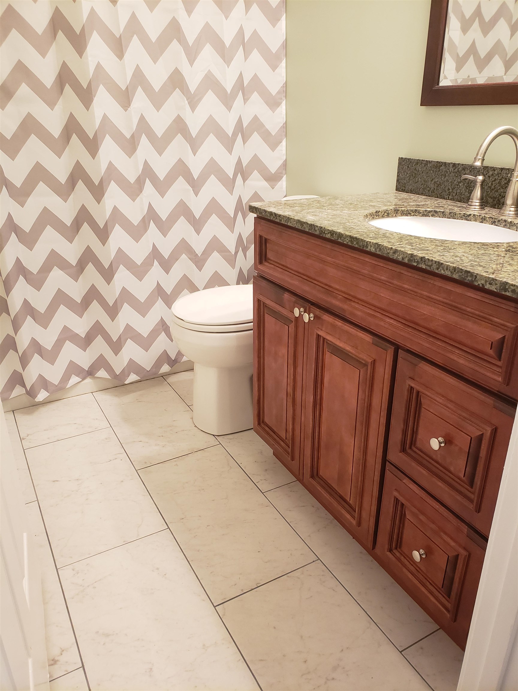 52 Northeast Village Road, Unit 52 Concord, NH 03301 - Photo 11 of 25